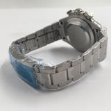 R Watch GM RW004 - Photo 4