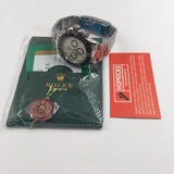 R Watch GM RW004 - Photo 3