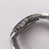 R watch CD RW001 - Photo 6