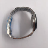 R Watch GM RW004 - Photo 5