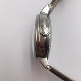 PP Watch White PW001 - Photo 7