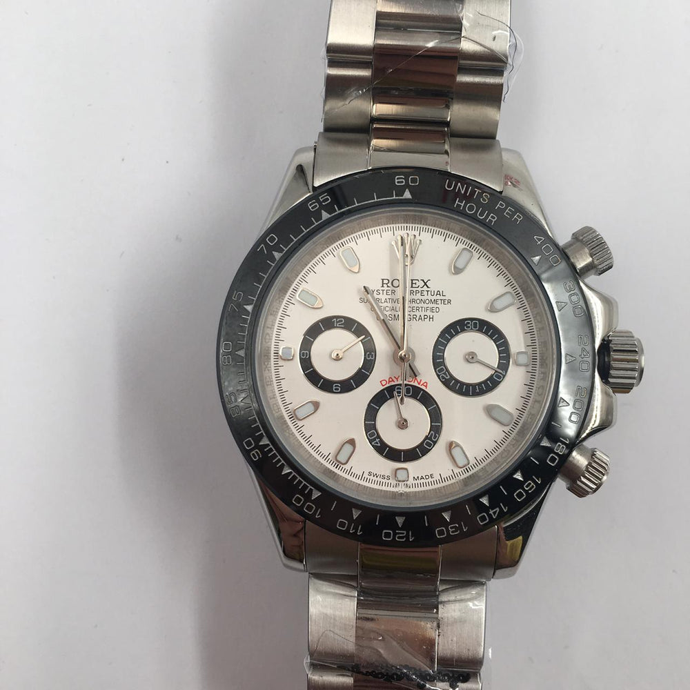 R watch CD RW001