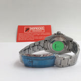 R Watch GM RW003 - Photo 4