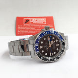R Watch GM RW003 - Photo 3