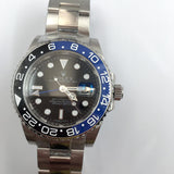 R Watch GM RW003 - Photo 1