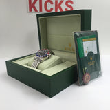 R Watch GM RW003 - Photo 2