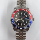 R Watch GM RW004 - Photo 1