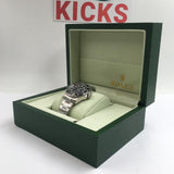 R Watch GM RW004 - Photo 2