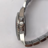 R Watch GM RW003 - Photo 6