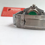 R Watch GM RW003 - Photo 5