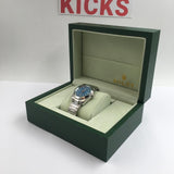 R Watch OPM RW013 - Photo 2