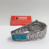 R Watch OPM RW013 - Photo 4