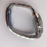 R Watch YM RW006 - Photo 6
