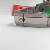 R Watch YM RW006 - Photo 5