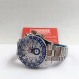 R Watch YM RW006 - Photo 3