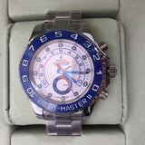 R Watch YM RW006 - Photo 1