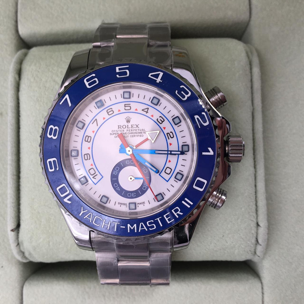 R Watch YM RW006