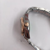 R Watch Date RW008 - Photo 7