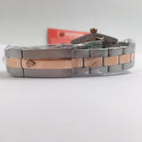 R Watch Date RW008 - Photo 5