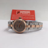 R Watch Date RW008 - Photo 3