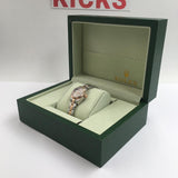 R Watch Date RW008 - Photo 2