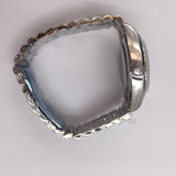 R Watch Arabic RW014 - Photo 6