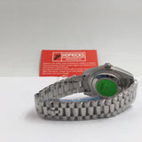 R Watch Arabic RW014 - Photo 4