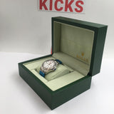 R Watch Exp RW002 - Photo 2