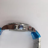 R Watch Exp RW002 - Photo 7