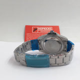 R Watch Exp RW002 - Photo 5