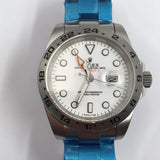 R Watch Exp RW002 - Photo 1