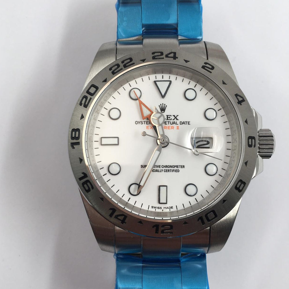 R Watch Exp RW002