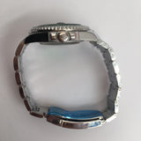R Watch Sub Green RW010 - Photo 5