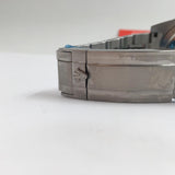 R Watch Sub Green RW010 - Photo 6