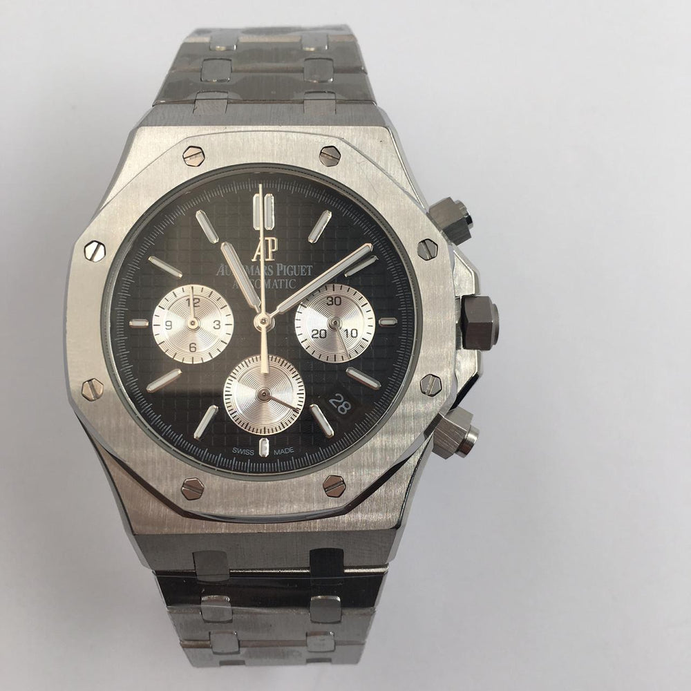 AP Watch RO RW009