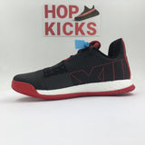 James Harden Vol.3 Black Red [Performance Basketball] - Photo 3