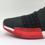 James Harden Vol.3 Black Red [Performance Basketball] - Photo 6