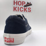Vans Vault LX Checkerboard - Photo 7
