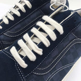 Vans Vault LX Checkerboard - Photo 8