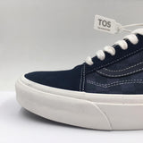 Vans Vault LX Checkerboard - Photo 4