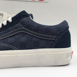 Vans Vault LX Checkerboard - Photo 5
