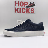 Vans Vault LX Checkerboard - Photo 1