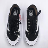 Vans Black Ball SF - Photo 8