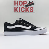 Vans Black Ball SF - Photo 3