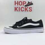 Vans Black Ball SF - Photo 1