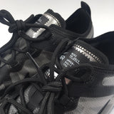Air VaporMax 2019 Black Grey - Photo 8