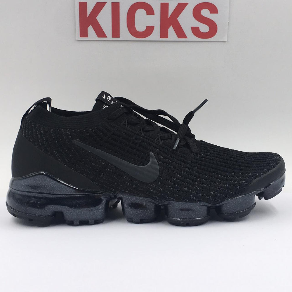Air VaporMax 3.0 2019 Carbon Black