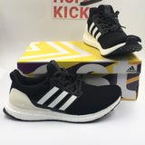 Ultra Boost 4.0 Show Your Stripes - Photo 2