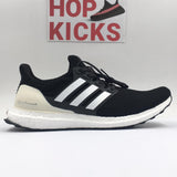 Ultra Boost 4.0 Show Your Stripes - Photo 1