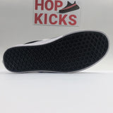 Vans Slipons X Lagerfeld - Photo 7